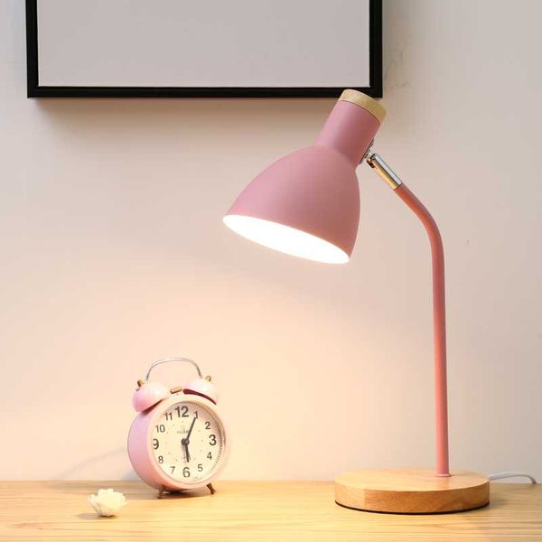 nordic led glass ball table lamp spun table lamp ceramic bedside lamps luminaria de mesa hall lamps bedroom
nordic led glass ball table lamp spun table lamp ceramic bedside lamps luminaria de mesa hall lamps bedroom