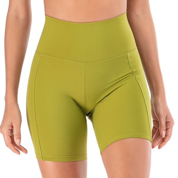 sports shorts gym women biker shorts woman leggings yoga shorts push up fitness cycling women workout gym scrunch butt, White;red
sports shorts gym women biker shorts woman leggings yoga shorts push up fitness cycling women workout gym scrunch butt, White;red