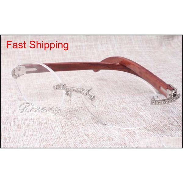 heat and high-quality luxury diamond glasses t8100903 natural wooden checkered glasses fashion they and our glasses s qylgjn bdetoys, Blue
heat and high-quality luxury diamond glasses t8100903 natural wooden checkered glasses fashion they and our glasses s qylgjn bdetoys, Blue