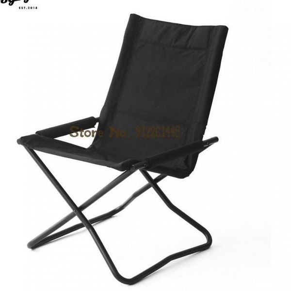 camp furniture outdoor folding chair luxury camping portable recliner fishing reclining
camp furniture outdoor folding chair luxury camping portable recliner fishing reclining