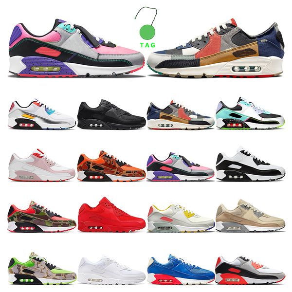 running shoes mens womens triple white black green camo orange chile red premium sports sneakers jogging walking breathable
running shoes mens womens triple white black green camo orange chile red premium sports sneakers jogging walking breathable