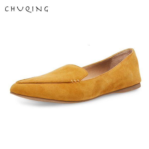 2021 chuqing new fashion outdoor casual women's flat shoes l28z, Black
2021 chuqing new fashion outdoor casual women's flat shoes l28z, Black