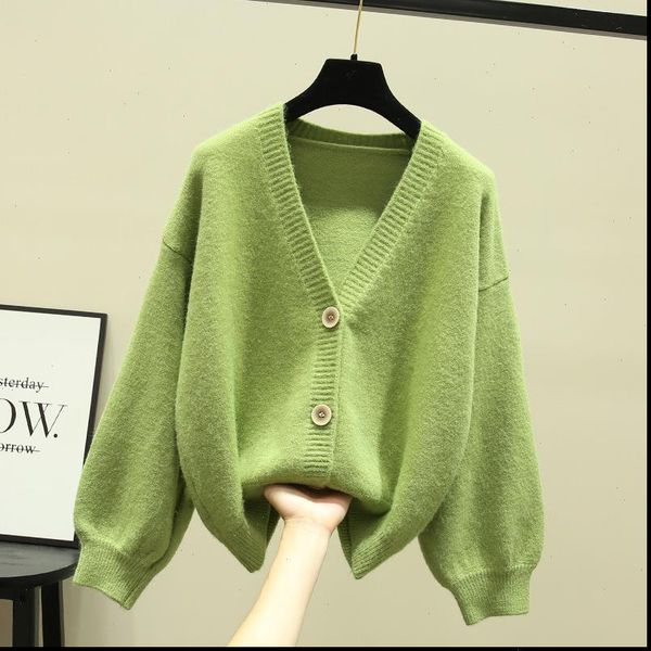 knitting cardigan women coat solid autumn winter fashion v neck long sleeve croche knit sweater coat yellow creamy white, White;black
knitting cardigan women coat solid autumn winter fashion v neck long sleeve croche knit sweater coat yellow creamy white, White;black