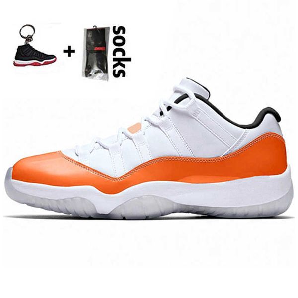 blue 11s basketball shoes 25th anniversaty bred 11 jumpman olive lux cool grey platinum tint trainers sneakers 36-47aswx
blue 11s basketball shoes 25th anniversaty bred 11 jumpman olive lux cool grey platinum tint trainers sneakers 36-47aswx
