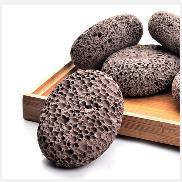 pumice stone for feet - x-large foot file callus remover,natural volcanic rock as foot exfoliator, callous removers for feet, dead skin remo
pumice stone for feet - x-large foot file callus remover,natural volcanic rock as foot exfoliator, callous removers for feet, dead skin remo