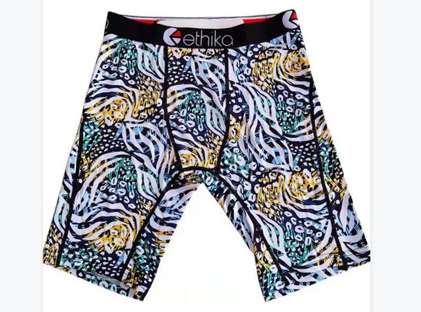 ethika underpants men boxers breif pattern sports hip hop rock excise underwear skateboard street fashion3
ethika underpants men boxers breif pattern sports hip hop rock excise underwear skateboard street fashion3