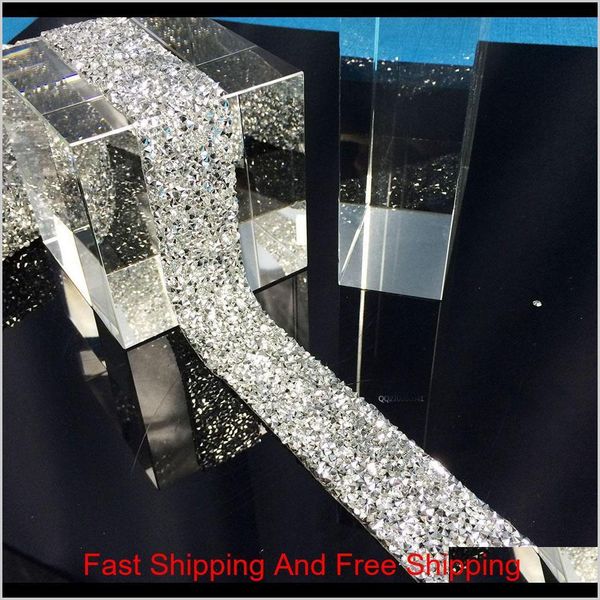 crystal silver rhinestone banding trimming,1yard/lot,width 3cm,clear ab bridal dress belt rhinestone banding qylizm lipper
crystal silver rhinestone banding trimming,1yard/lot,width 3cm,clear ab bridal dress belt rhinestone banding qylizm lipper