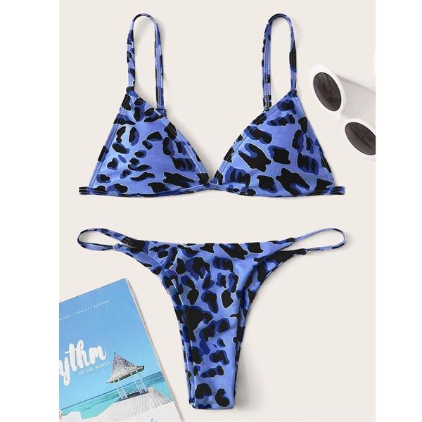 women's swimwear leopard print women swimsuit high waist two pieces bikini beachwear 2021 beach bathing suits bikiny brazilien#30, White;black
women's swimwear leopard print women swimsuit high waist two pieces bikini beachwear 2021 beach bathing suits bikiny brazilien#30, White;black