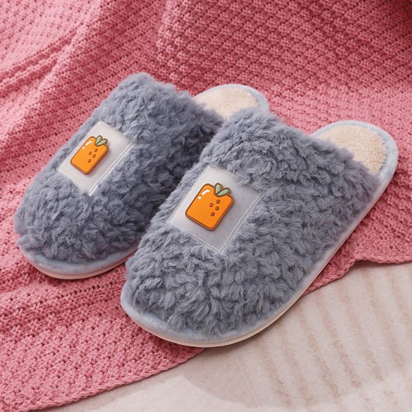 new mens winter warm slippers coral velvet plush shoes non-disposable home memory form slippers male indoor home footwear 2022, Black
new mens winter warm slippers coral velvet plush shoes non-disposable home memory form slippers male indoor home footwear 2022, Black