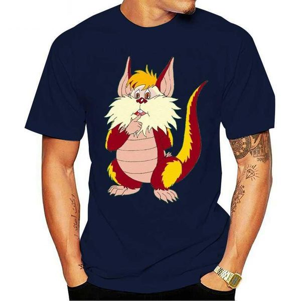 men's t-shirts snarf 2021 t-shirt novo (nwt) escolha sua cor tamanho esportiva, White;black
men's t-shirts snarf 2021 t-shirt novo (nwt) escolha sua cor tamanho esportiva, White;black