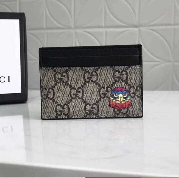 purse luxury vc6d 451277 leather card holder leather long wallets chain wallet pouches key card holders cases brand clutche designer, Black;red
purse luxury vc6d 451277 leather card holder leather long wallets chain wallet pouches key card holders cases brand clutche designer, Black;red