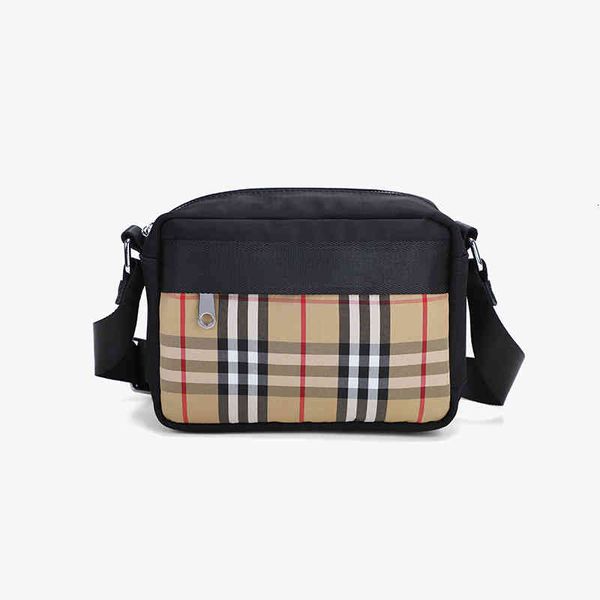 bags handbags leisure simple single shoulder fashion texture women's 2022 color contrast lattice camera messenger, Black;red
bags handbags leisure simple single shoulder fashion texture women's 2022 color contrast lattice camera messenger, Black;red