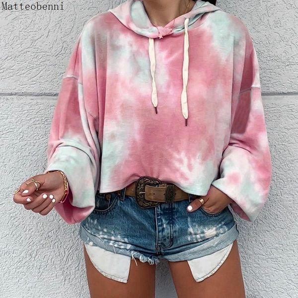 2021 new autumn womens fashion drawstring hoodies multicolor casual long sleeve sweatshirt loose printed tie dying hoodie oversize hidm, Black;white
2021 new autumn womens fashion drawstring hoodies multicolor casual long sleeve sweatshirt loose printed tie dying hoodie oversize hidm, Black;white