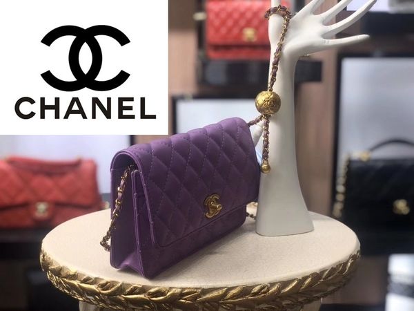 handles evening 868 women handbags iconic bags brand shoulder bags tote cross body bag clutches designer luxury wrcq
handles evening 868 women handbags iconic bags brand shoulder bags tote cross body bag clutches designer luxury wrcq