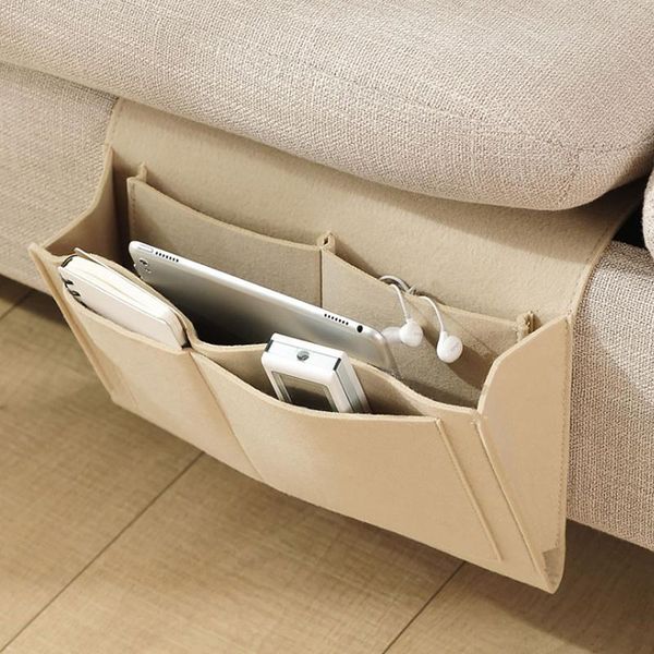 bedside storage organizer hanging caddy bed holder pockets pocket sofa book felt bag boxes & bins
bedside storage organizer hanging caddy bed holder pockets pocket sofa book felt bag boxes & bins