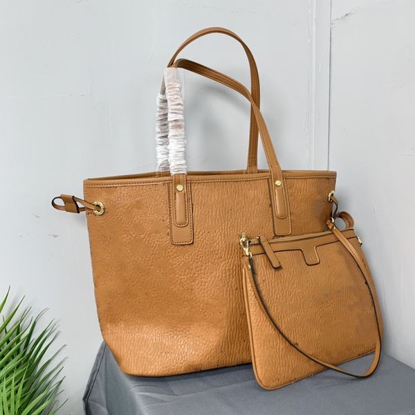 fashion women handbags ladies designer composite shopping bags lady clutch shoulder tote female purse wallet card coin holders for woman
fashion women handbags ladies designer composite shopping bags lady clutch shoulder tote female purse wallet card coin holders for woman