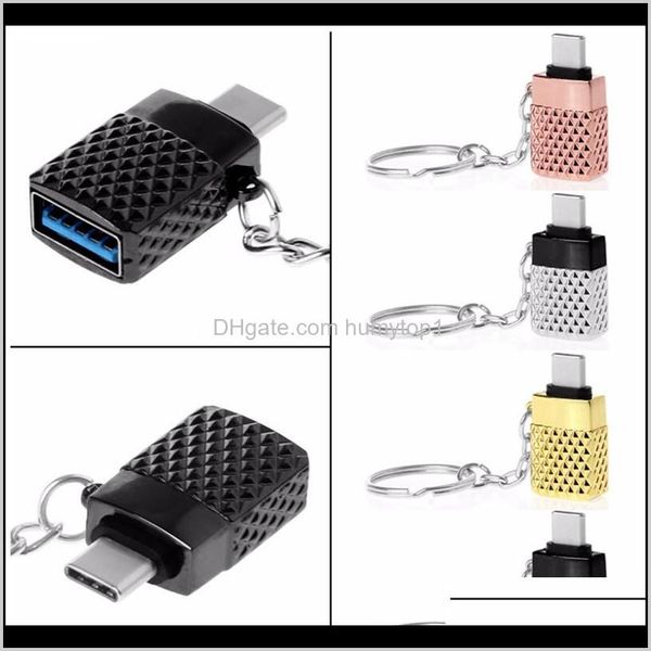 aluminum micro usb type c male to usb 3.0 female converter otg adapter plug convertor matel keychain for samsung macbook mix letv lg k 7gony
aluminum micro usb type c male to usb 3.0 female converter otg adapter plug convertor matel keychain for samsung macbook mix letv lg k 7gony