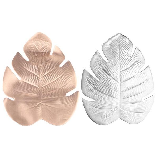 mats & pads placemat for dining table coasters lotus leaf palm simulation plant pvc cup coffee kitchen christmas home decor
mats & pads placemat for dining table coasters lotus leaf palm simulation plant pvc cup coffee kitchen christmas home decor