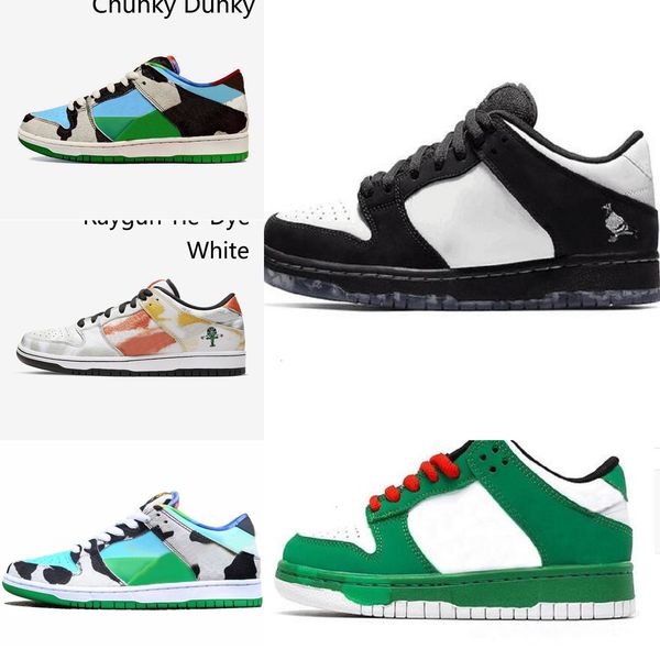 2021 men dunky low running shoes chunky dunky cattle are striped blue and green athletic skateboarding sports trainers y0a 46uhv9
2021 men dunky low running shoes chunky dunky cattle are striped blue and green athletic skateboarding sports trainers y0a 46uhv9