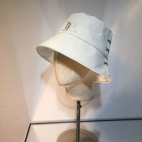 designer cap dress hat hats wholesale new sell new fall gorgeous casual lnaq, Blue;gray
designer cap dress hat hats wholesale new sell new fall gorgeous casual lnaq, Blue;gray