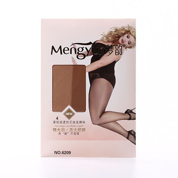 dream rhyme 6209 ultra thin women's super elastic pantyhose plus fat size mm stockings, Black;white
dream rhyme 6209 ultra thin women's super elastic pantyhose plus fat size mm stockings, Black;white