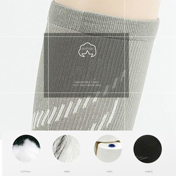 compression socks casual knee high/long printed polyester nylon hosiery footwear accessories, Black
compression socks casual knee high/long printed polyester nylon hosiery footwear accessories, Black