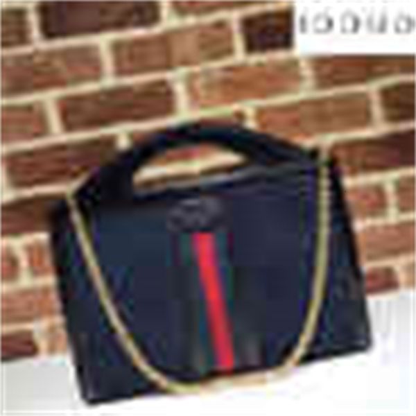 brand designer luxury 9r0d 512957 belt totes shoulder cross 92s9 body bags clutches backpacks pouches wallets, Red;blue
brand designer luxury 9r0d 512957 belt totes shoulder cross 92s9 body bags clutches backpacks pouches wallets, Red;blue