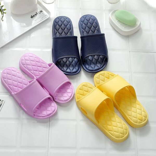 slippers men's indoor couple's home non-slip soft bottom bath bathroom floor female summer slipper wear-resistant man shoes, Black
slippers men's indoor couple's home non-slip soft bottom bath bathroom floor female summer slipper wear-resistant man shoes, Black