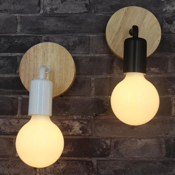 wall lamp loft living room decoration crystal luminaria sconce lighting wood iron dining aisle
wall lamp loft living room decoration crystal luminaria sconce lighting wood iron dining aisle