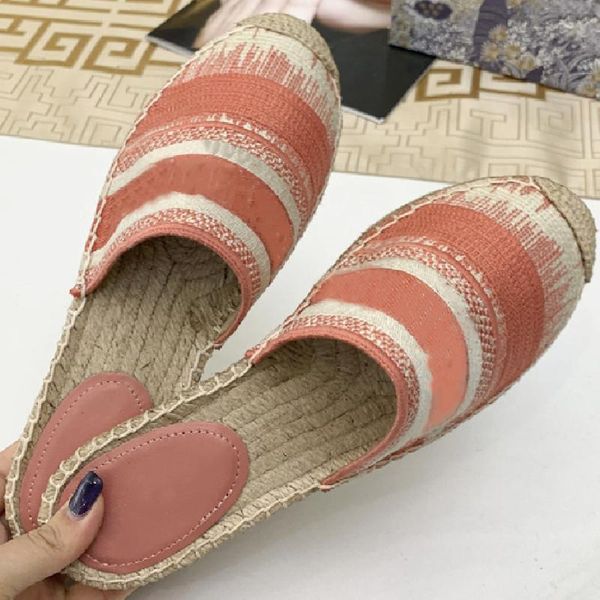 slippers woman shoes orange mules flat women casual men runway mujer big size zapatos de, Black
slippers woman shoes orange mules flat women casual men runway mujer big size zapatos de, Black