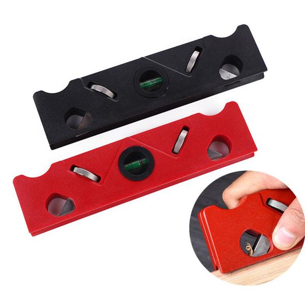 hand tools carpenter tool 1pc woodworking 45 degree bevel quick edge trimming chamfer planer
hand tools carpenter tool 1pc woodworking 45 degree bevel quick edge trimming chamfer planer