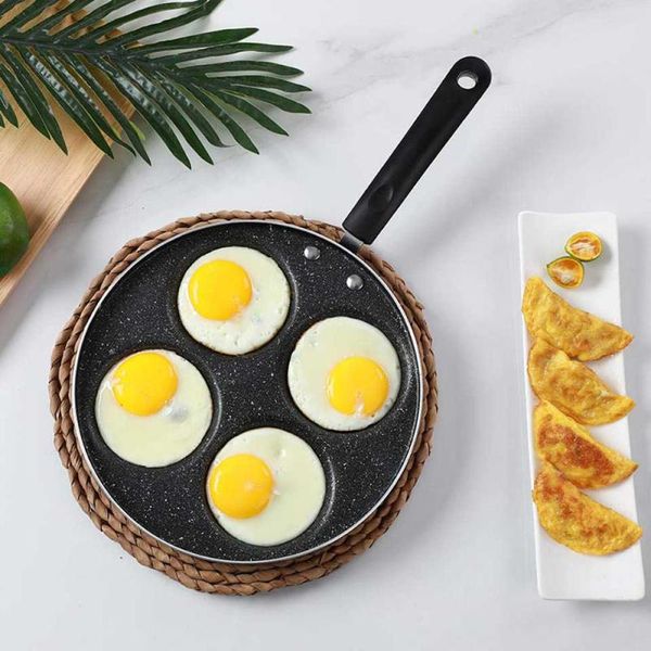 pans 4-hole maifan stone four hole omelette pan mini nonstick egg pot non-stick breakfast love heart mould fried
pans 4-hole maifan stone four hole omelette pan mini nonstick egg pot non-stick breakfast love heart mould fried