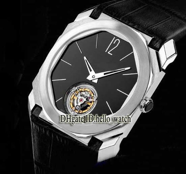 designer watches octo finissimo 102138 bgo40bpltbxt black dial automatic mens watch silver case leather strap gents watch discount, Slivery;brown
designer watches octo finissimo 102138 bgo40bpltbxt black dial automatic mens watch silver case leather strap gents watch discount, Slivery;brown