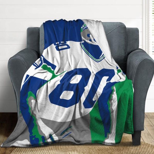 blankets blanket 80 steve largent ultra soft micro fleece cozy lightweight microfiber flannel all season living room bedroom vertical
blankets blanket 80 steve largent ultra soft micro fleece cozy lightweight microfiber flannel all season living room bedroom vertical