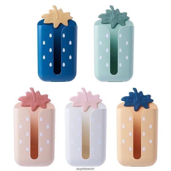 tissue boxes & napkins box wall hanging storage case kitchen napkin paper cylinder bathroom toilet organizer household supplies dropship
tissue boxes & napkins box wall hanging storage case kitchen napkin paper cylinder bathroom toilet organizer household supplies dropship