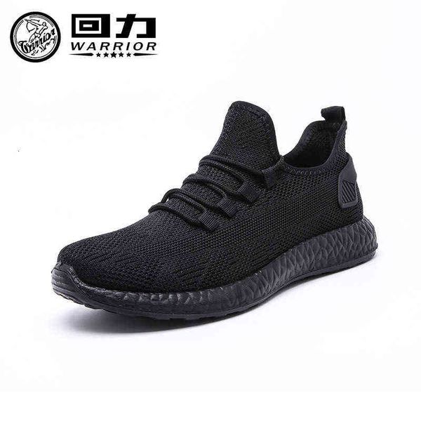 huili men's shoes fashion summer mesh sneakers korean versatile casual breathable, Black
huili men's shoes fashion summer mesh sneakers korean versatile casual breathable, Black