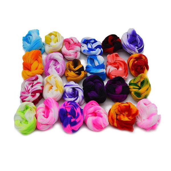 5pcs tensile stocking nylon stocking flowers diy handmade flower material accessory wedding decoration nylon flower mu qylcbg
5pcs tensile stocking nylon stocking flowers diy handmade flower material accessory wedding decoration nylon flower mu qylcbg