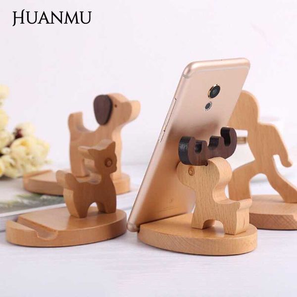 cell phone mounts & holders universal deskholder beech wood animal cute dog pig horse kungfu boy portable
cell phone mounts & holders universal deskholder beech wood animal cute dog pig horse kungfu boy portable
