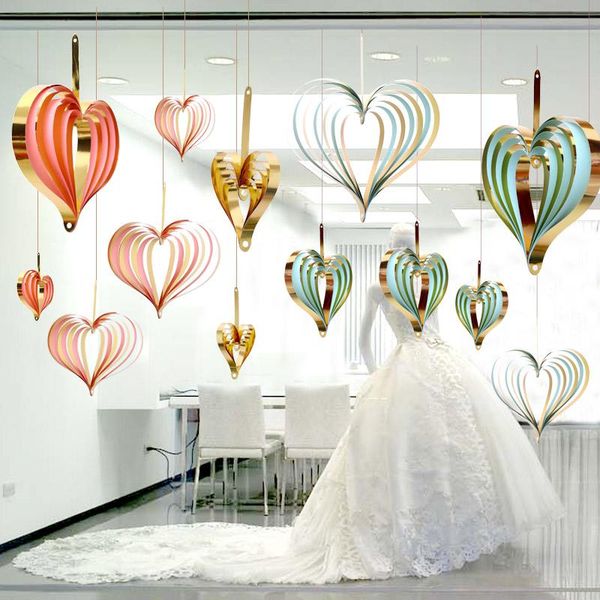 decorative objects & figurines store atmosphere layout decoration scene ceiling family festival creative love pendant room
decorative objects & figurines store atmosphere layout decoration scene ceiling family festival creative love pendant room