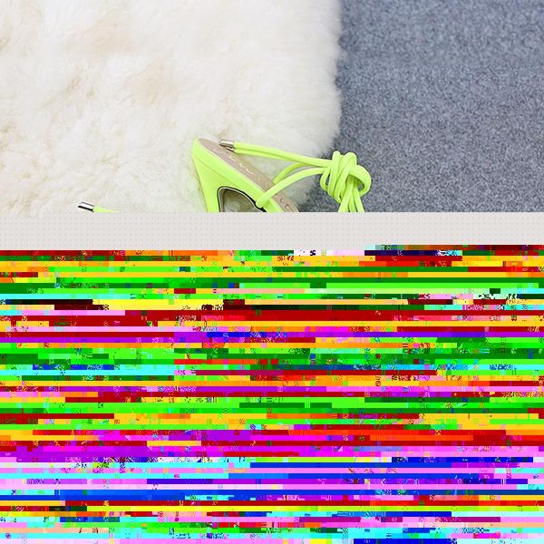 2021 european summer sandals candy color point toe lace ankle strap party high heels pumps 11.5cm high thin heel sandals lady, Black
2021 european summer sandals candy color point toe lace ankle strap party high heels pumps 11.5cm high thin heel sandals lady, Black