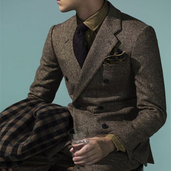 men's suits & blazers male suit with two pieces + pants, autumn and winter, wedding, ball, slim fit, custom groom's jacket pants w, White;black
men's suits & blazers male suit with two pieces + pants, autumn and winter, wedding, ball, slim fit, custom groom's jacket pants w, White;black