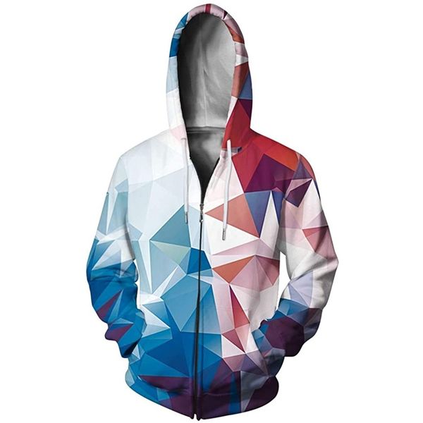 shopify coat sweater men's large 3d printed zipper cardigan top, Black
shopify coat sweater men's large 3d printed zipper cardigan top, Black