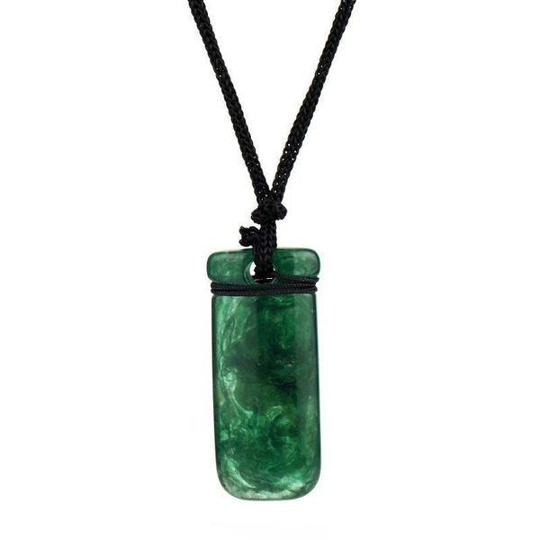 pendant necklaces selling movie peripheral justice alliance aquaman sea king necklace resin sweater chain, Silver
pendant necklaces selling movie peripheral justice alliance aquaman sea king necklace resin sweater chain, Silver
