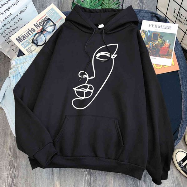 men's half length printed sweatshirt, loose long sve street cloth, harajuku style, retro, hoodie, punk, animation, Black
men's half length printed sweatshirt, loose long sve street cloth, harajuku style, retro, hoodie, punk, animation, Black