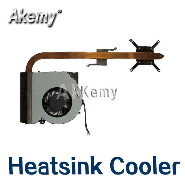 fans & coolings amazoon original for asus lapheatsink cooling fan cpu coolerk52 k52f x52f p52f k52j p52j a52j x52j k52d x52d
fans & coolings amazoon original for asus lapheatsink cooling fan cpu coolerk52 k52f x52f p52f k52j p52j a52j x52j k52d x52d