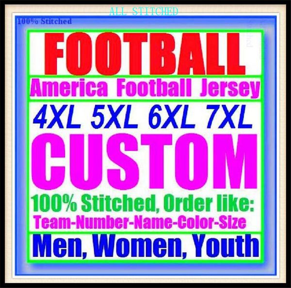 custom basketball baseball ice hockey men women kids american football jerseys sport uniforms official 2021 jersey boys 4xl 5xl 6xl, Black
custom basketball baseball ice hockey men women kids american football jerseys sport uniforms official 2021 jersey boys 4xl 5xl 6xl, Black