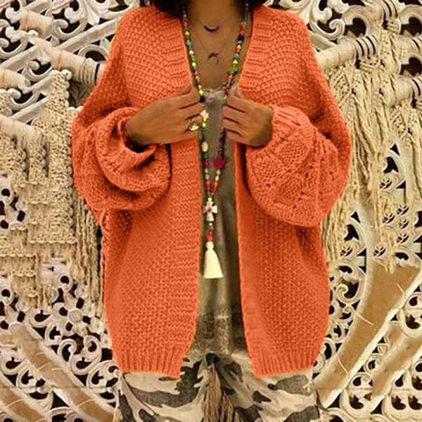 women's vests women vintage twist cardigan sweater knitwear 2021 autumn winter open stitch solid slim long sleeve cardigans #t1g, Black;white
women's vests women vintage twist cardigan sweater knitwear 2021 autumn winter open stitch solid slim long sleeve cardigans #t1g, Black;white
