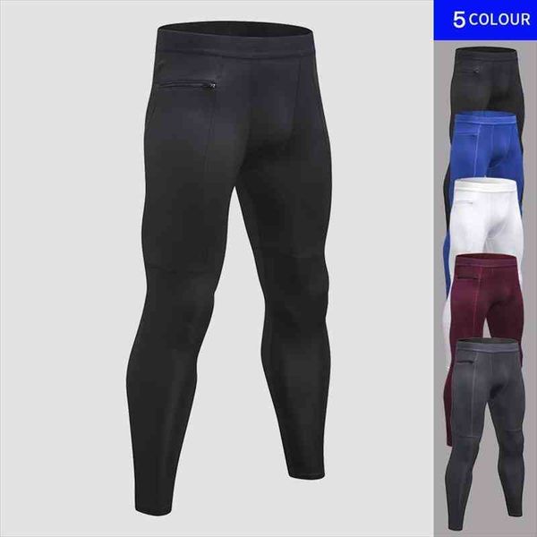 zipper pocket compression quick dry women pant gyms jogger leggings fitness clothing workout skinny trouser, Black
zipper pocket compression quick dry women pant gyms jogger leggings fitness clothing workout skinny trouser, Black