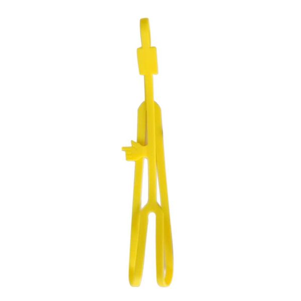 bookmark soft silicone gift universal finger pointing elastic for students school durable stationery part waterproof funny
bookmark soft silicone gift universal finger pointing elastic for students school durable stationery part waterproof funny