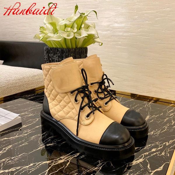 boots genuine leather women ankle crystal lace up fahsion motorcycle autumn winter, Black
boots genuine leather women ankle crystal lace up fahsion motorcycle autumn winter, Black